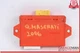 03-08 Maserati Quattroporte Temperature A/C Climate Control Module Unit OEM