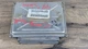 99-00 CHEVY SILVERADO 5.3L ENGINE COMTROL MODULE 09354896 / 16220610