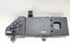 2007 2008 2009 2010 2011 SAAB 9-3 OEM BCM Body Control Module 12779003 