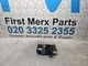 MERCEDES BENZ C-CLASS W205 GLC X253 FUSE BOX RELAY UNIT A2059068501