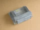2004 Chevy Silverado Truck Avalanche Suburban Tahoe S10 Van ECU Engine Computer