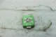 82810-53020 2000-2005 Lexus IS300 Running Light Relay Control Module #B-77K
