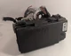 2008 Dodge Nitro TIPM Fuse Box P/N 04692235AH  Fuel Pump Relay TESTED