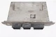 FORD EXPLORER ECM PCM Engine Control Module Computer 4.6L JCP2 OEM 2008