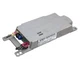 07-14 BMW E82 E90 E92 E70 E71 E72 E84 X5 COMBOX TELEMATICS COMMUNICATION MODULE