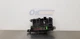 19 LINCOLN NAVIGATOR THEFT LOCKING CONTROL MODULE JU5T15604GGP