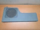03 04 05 06 07 08 09 Toyota 4 RUNNER 64795-35010 SubWoofer Amp Cover OEM Gray 