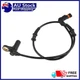 ABS Wheel Speed Sensor 2205400117 For Mercedes-Benz MB W220 C215 S280 S320 S500
