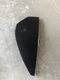 ⭐ 2012 - 2018 TESLA MODEL S 85 FRONT RIGHT KEY LESS PASSIVE ENTRY ANTENNA OEM