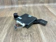 2012-2013 Toyota Camry Hybrid HVAC Temperature Control Module 88650-06530.   BG1