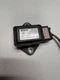MERCEDES STABILITY CONTROL YAW RATE SENSOR A0025426618 / 0265005246