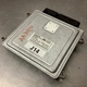 2006-2008 Hyundai Sonata 2.4L Computer Brain Engine Control ECU ECM Module