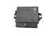 15-17 Range Rover Sport L494 Park Assist Parking AID System Control Module OEM