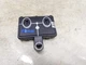 2018-2023 Audi S5 Sportback Front Left Door Control Module 4M0-959-793-M OEM