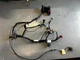 VOLKSWAGEN EOS  - Left Front Door Harness W/ Kessy W/ Dynaudio 1Q0971121AE