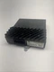 BMW E92 Audio Stereo Amplifier OEM 65129143162 / 9143162   DR0034