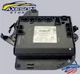 07-13 Mercedes W221 S63 AMG S400 Rear Right or Left Side Door Control Module OEM