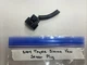 2004-09  OEM Yaw Sensor 89183-48010 Toyota Avalon Tacoma Highlander Lexus PRIUS