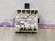 20 MERCEDES-BENZ E53 AMG DOOR CONTROL MODULE REAR LEFT DRIVER 1679009011