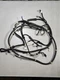 OEM 2013-2015 Honda Civic Rear Trunk Complete Wiring Harness Lid 32108-TR0-A012