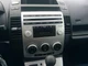 Chassis ECM Suspension TPMS Thru 8/31/07 Fits 04-08 MAZDA RX8 2260739