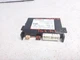 2023 MERCEDES BENZ SPRINTV35 Communication Control Module OEM ID 2389001106