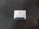 2008 AUDI A8 ECU OEM 4E0907553H