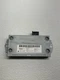 2009-2011 JAGUAR XF Harman Becker iPod Bluetooth Control Module 8X2314D212AA OEM