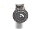 07 08 09 10 11 12 13 14 15, Mazda CX-9, AC Compressor, TD1561450A, OEM