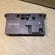 03-09 Mercedes W211 E350 E550 Front Left Driver Side Door Control Module OEM