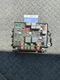 1513920902  GMC Sierra 2006-2007 Fuse Box Relay Junction Unit Module 1M9 879 B5