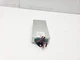 LAND ROVER EVOQUE L538 2.2 DIESEL BODY CONTROL MODULE 2015 BJ32-14B526-AG