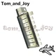 Fits for Hyundai Kia Elantra Sedan Optima Multi Fuse Box Block Fuse 18790-01315