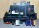 Mercedes-Benz C215 CL55 AMG Front SAM Module Relay Fuse Box A032 5458332 OEM