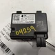 Chassis ECM Theft-locking Lock Control Module Fits 17-25 Chevy Malibu OEM
