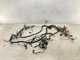 10-16 Mercedes-Benz E350 W212 4Matic Engine Loom Wiring Harness OEM