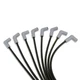 TAYLOR CABLE 83051