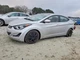 Anti-Lock Brake Part Actuator And Pump Assembly Sedan Fits 14-16 ELANTRA 4950641