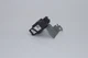 2020-2025 NISSAN SENTRA PARKING WARNING SPEAKER CONTROL MODULE 284P1-6LW0C OEM