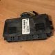 08-15 Mini Cooper R56 HIGH 1.6L Footwell Body Control Module BCM 6135 3457402-01