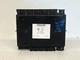⭐03-10 PORSCHE CAYENNE TURBO FRONT RIGHT SEAT MEMORY CONTROL MODULE OEM LOT2529