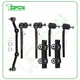 For Chevy S10 Blazer GMC Sonoma Jimmy 7pcs Front Tie Rod Ends Center Link