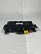 OEM 2001-2009 Mercedes Rear SAM Fuse Relay Module 2035453401