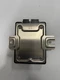 BMW CONTROL UNIT Genuine 33605A533E1