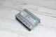 01-06 BMW E46 M3 SMG Transmission TCM Computer Control Module Unit OEM