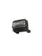 🔥MERCEDES AMG SLK C230 YAW RATE SENSOR MODULE A 003 542 39 18