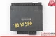 03-06 Mercedes W220 S55 AMG S430 S600 Front Right Side Seat Control Module Unit