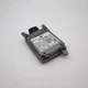 2015 2016 Audi A3 S3 Right Lane Change Assist Blind Spot Radar OEM 5Q0907566A