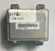 2006-09 IMPALA LUCERNE ACADIA  ECU ECM PCM  12617023 YRFN