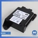 2014 Range Rover Sport L494 Front Left or Right Heated Seat Control Module OEM